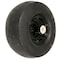 Mtd Wheel Asm-Caster 634-05664A - alternate 3